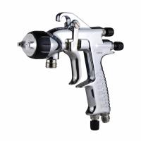 SAGOLA 3300 GTO pressure EPA краскопульт пневматический индустриальный 1,2