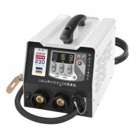 GYS GYSPOT EXPERT 230 сварочный аппарат