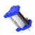 LOSSEW LAMP P2 малярный светильник проявочный, лампа LOSSEW LAMP P2 малярный светильник проявочный, лампа