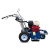 Демаркировщик HYVST OMX-390 Демаркировщик HYVST OMX-390