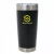 Термокружка вакуумная матовая Schtaer 590 ml Термокружка вакуумная матовая Schtaer 590 ml