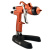 Sagola 3300 GTO NEW TECH краскопульт пневматический 1,4 Sagola 3300 GTO NEW TECH краскопульт пневматический 1,4