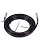 Шланг высокого давления 500 bar 10 м
