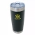 Термокружка вакуумная матовая Schtaer 590 ml Термокружка вакуумная матовая Schtaer 590 ml
