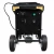 SCHTAER SPA 1355 DP установка для нанесения шпаклевки