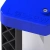 LOSSEW LAMP P2 малярный светильник проявочный, лампа LOSSEW LAMP P2 малярный светильник проявочный, лампа