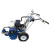 Демаркировщик HYVST OMX-390 Демаркировщик HYVST OMX-390