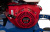 Демаркировщик HYVST OMX-390 Демаркировщик HYVST OMX-390