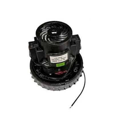 STS1600M Мотор 1600W для Schtaer TS1600