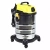 SCHTAER ITS 1400-30L промышленный пылесос SCHTAER ITS 1400-30L промышленный пылесос
