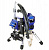 Окрасочный аппарат Graco ST MAX 395