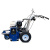Демаркировщик HYVST OMX-390 Демаркировщик HYVST OMX-390
