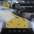 Schtaer 255 Abrasive paper абразивный круг на бумажной основе 150 мм P80 15отв. (набор 10 шт) Schtaer 255 Abrasive paper абразивный круг на бумажной основе 150 мм P80 15отв. (набор 10 шт)