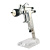 SAGOLA CLASSIC PRO XD краскопульт пневматический 1,8