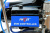 Окрасочный аппарат HYVST SPT 490 Окрасочный аппарат HYVST SPT 490