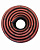 Рукав GN ABRASIVE BLAST HOSE 32x48. бухта 20 м