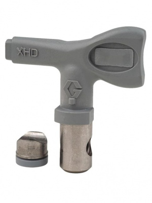 XHD413 Сопло HD413