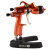 Sagola 3300 GTO NEW краскопульт пневматический 1,3
